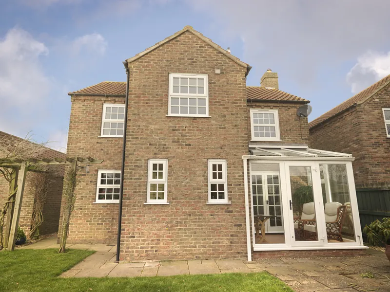 Areas We Cover — Gallery Leytonstone