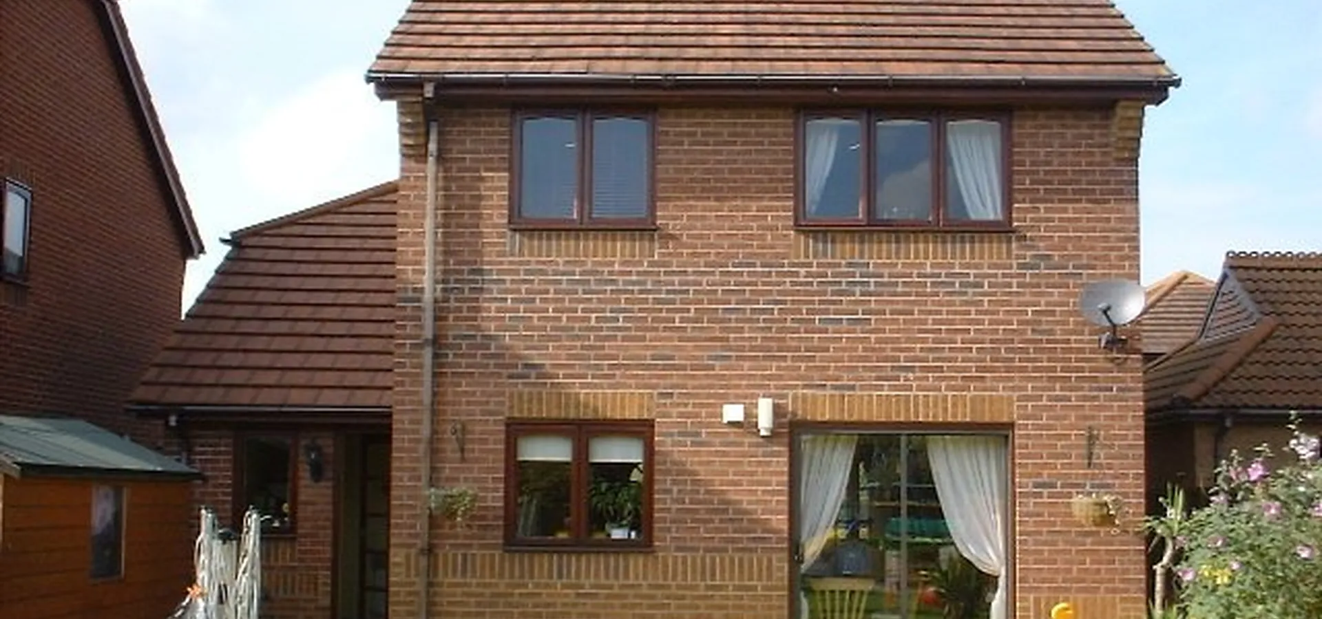 Roller Shutters Leytonstone