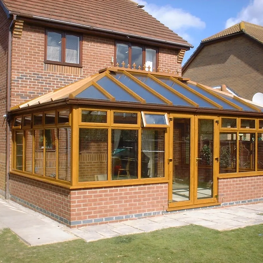 Roller Shutters — Product Leytonstone