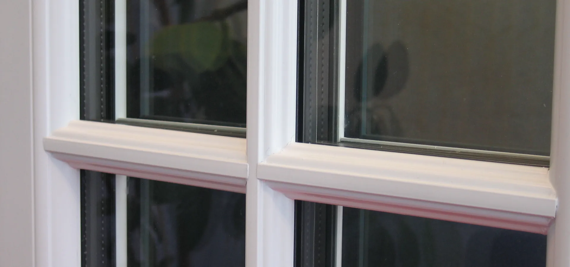 Security Glazing Leytonstone