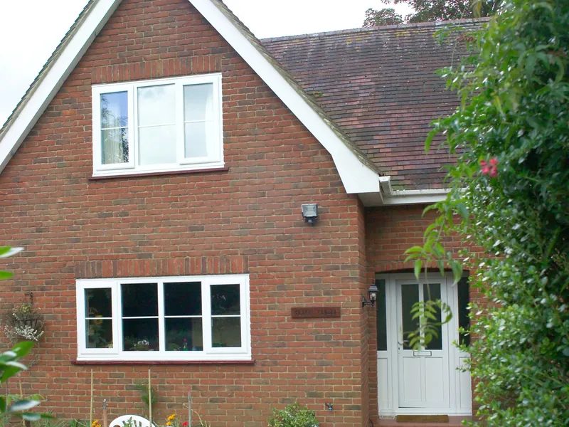 Garden Room — Gallery Leytonstone