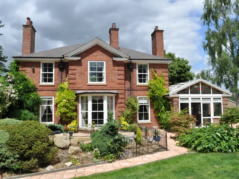 Garden Room — Gallery Leytonstone
