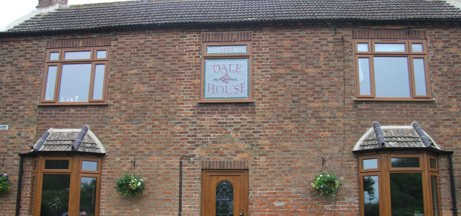 Conservatories Leytonstone