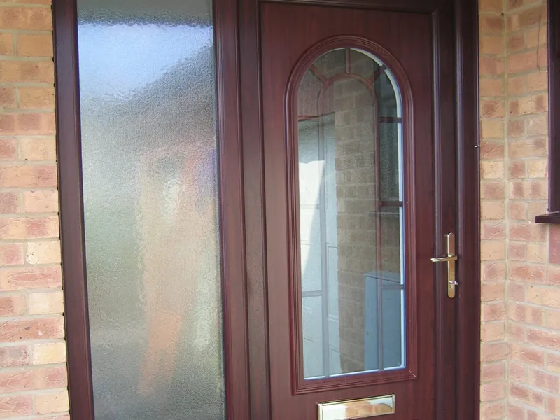 Back Leytonstone