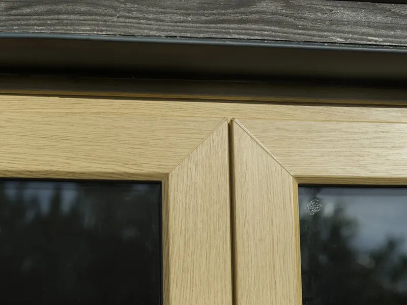 Patio Doors — Gallery Leytonstone