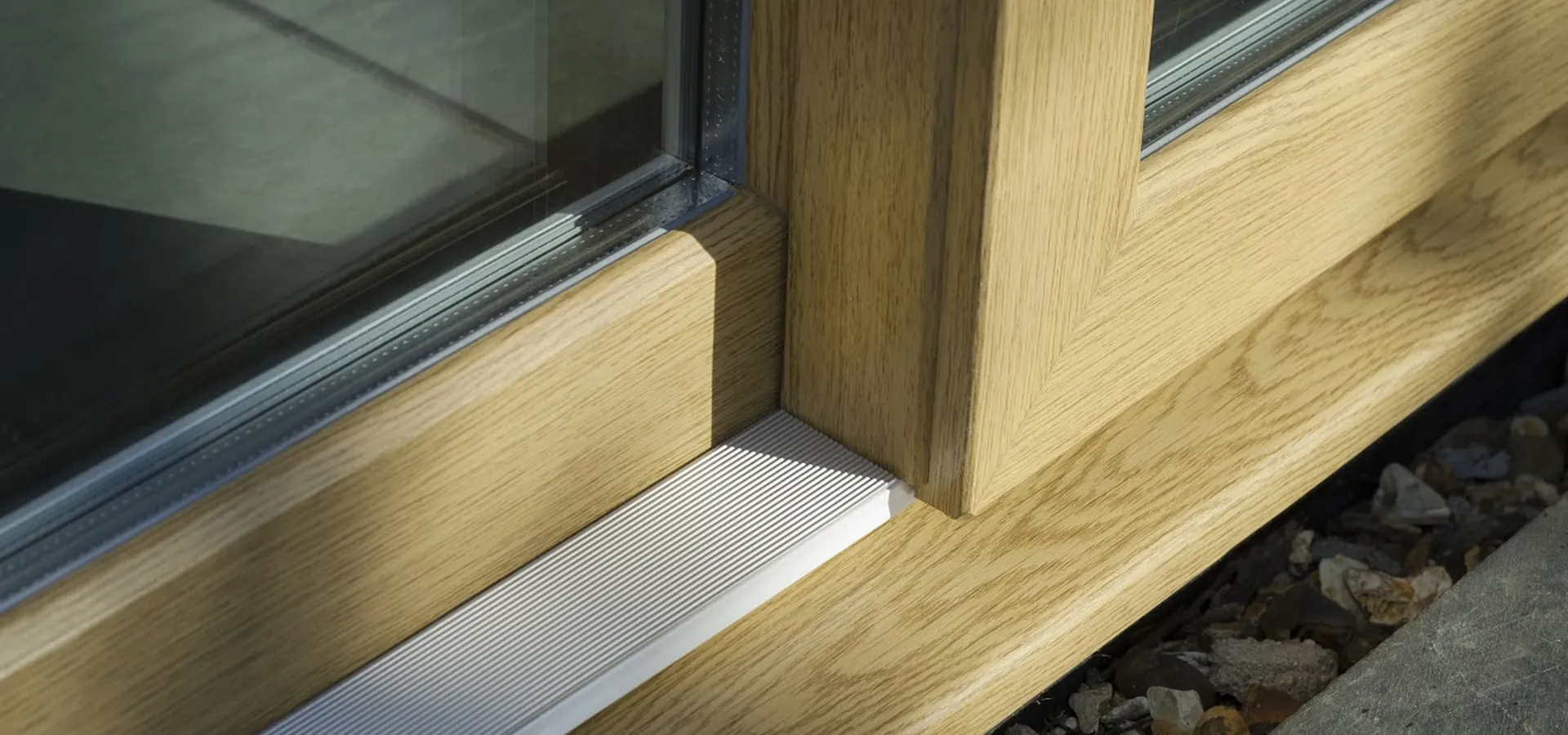 Sliding Patio Doors Leytonstone