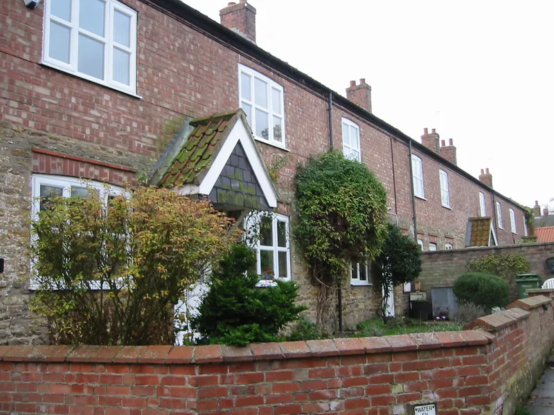 Aluminium Double Glazing — Gallery Leytonstone