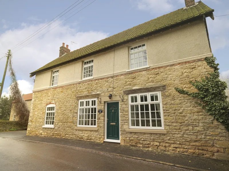 Aluminium Double Glazing — Gallery Leytonstone