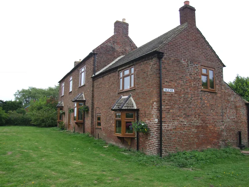 Casement Windows — Gallery Leytonstone