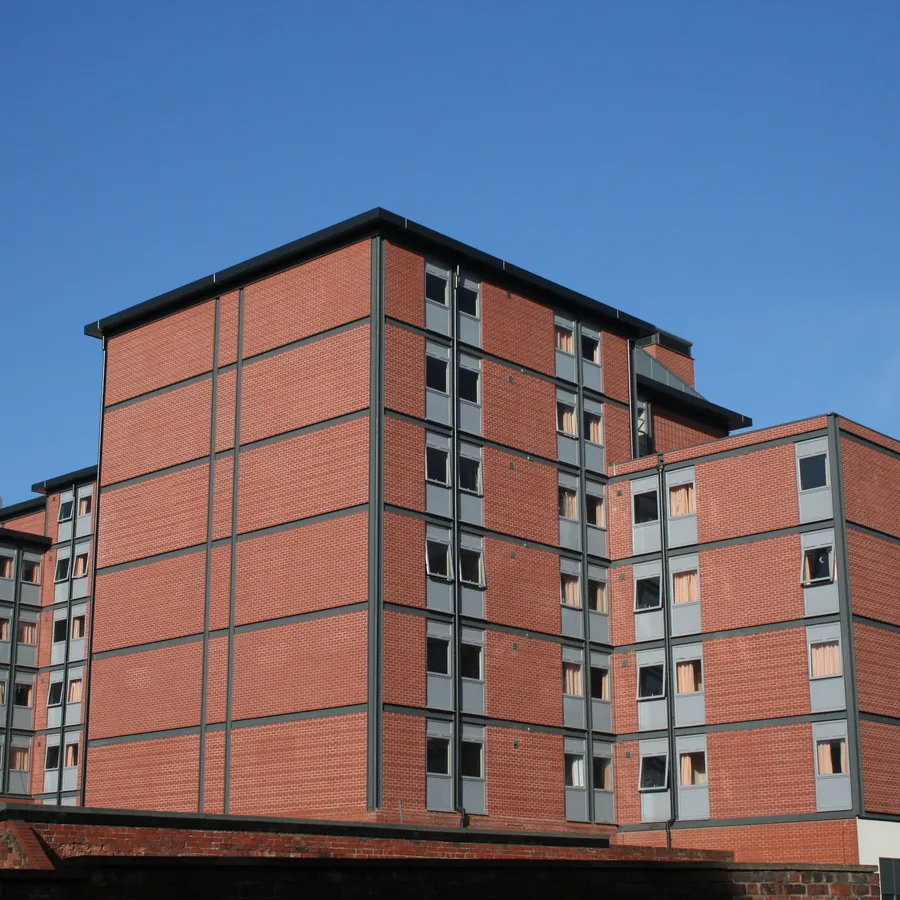 Flush Casement Windows — Product Leytonstone