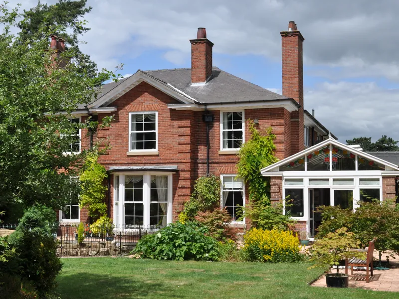 Double Glazing Windows — Gallery Leytonstone