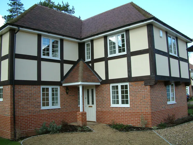 Double Glazing Windows — Gallery Leytonstone