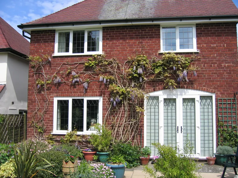 Double Glazing Windows — Gallery Leytonstone