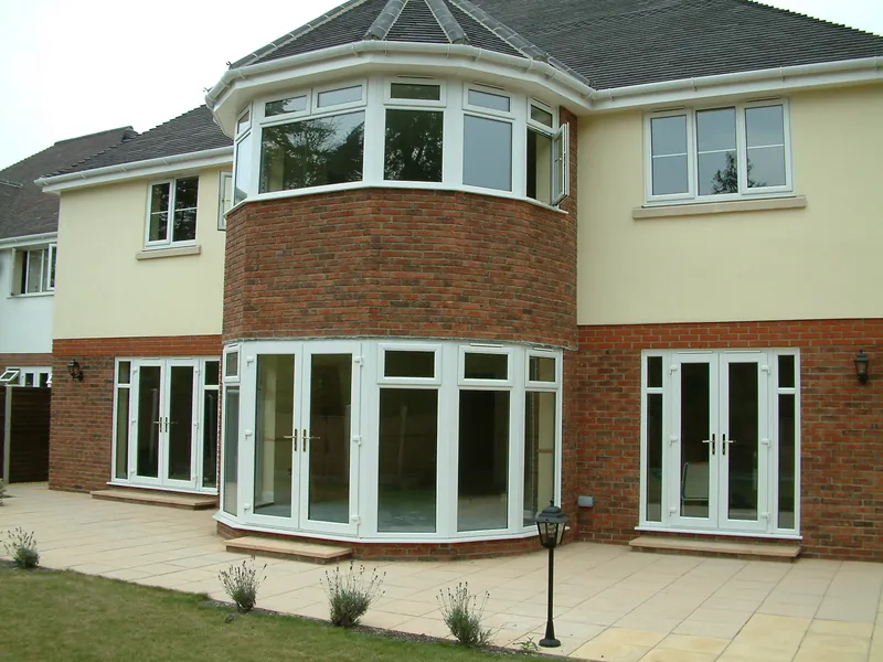 Double Glazing Windows — Gallery Leytonstone