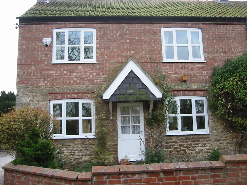 Double Glazing Windows — Gallery Leytonstone