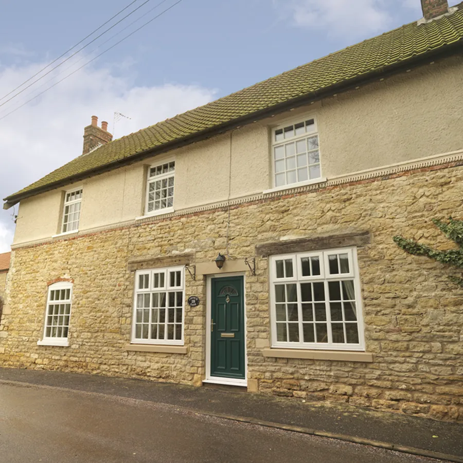 Double Glazing Windows — Product Leytonstone