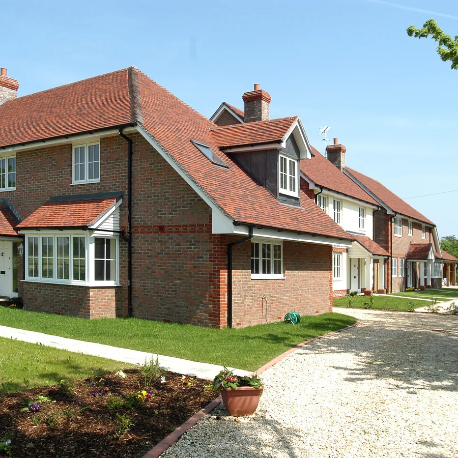 Double Glazing Windows — Product Leytonstone