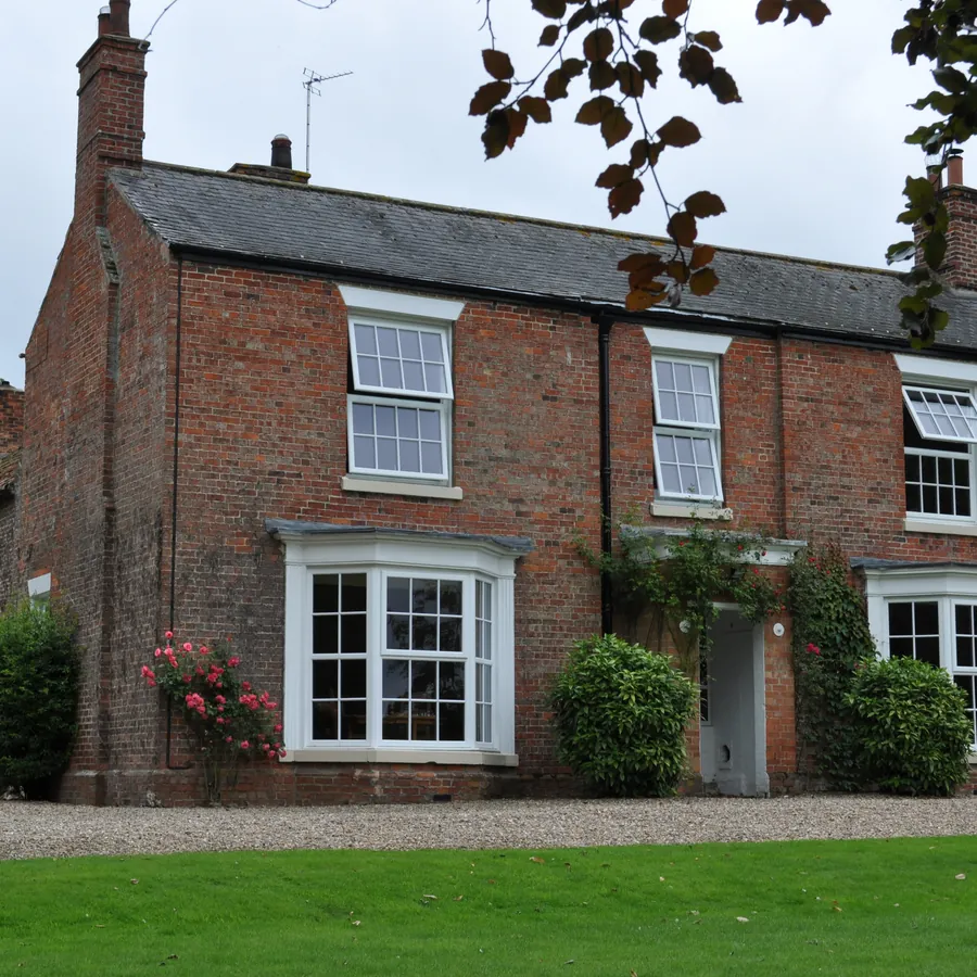 Double Glazing Windows — Product Leytonstone
