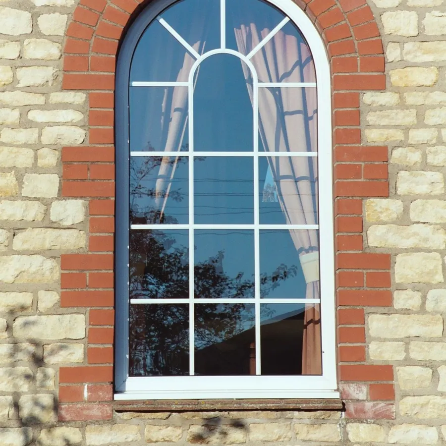 Secondary Glazing — Product Leytonstone