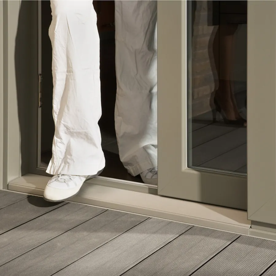 Sliding Windows — Product Leytonstone