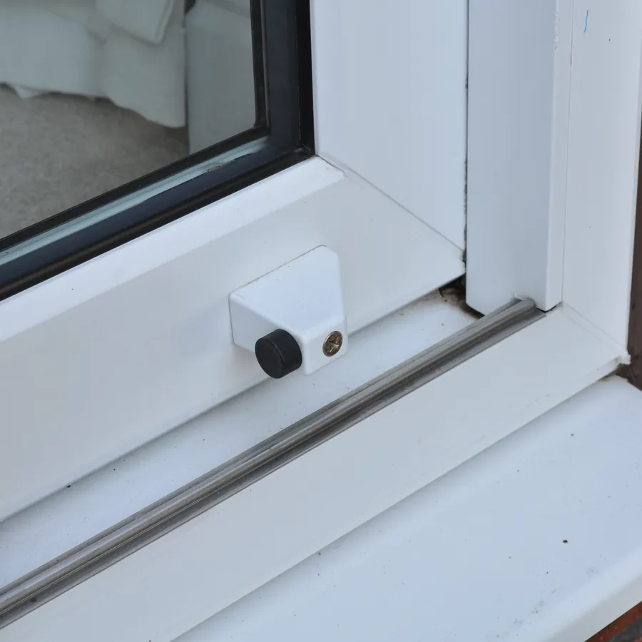 Sliding Windows — Product Leytonstone