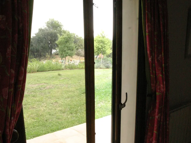 Tilt Turn Windows — Gallery Leytonstone