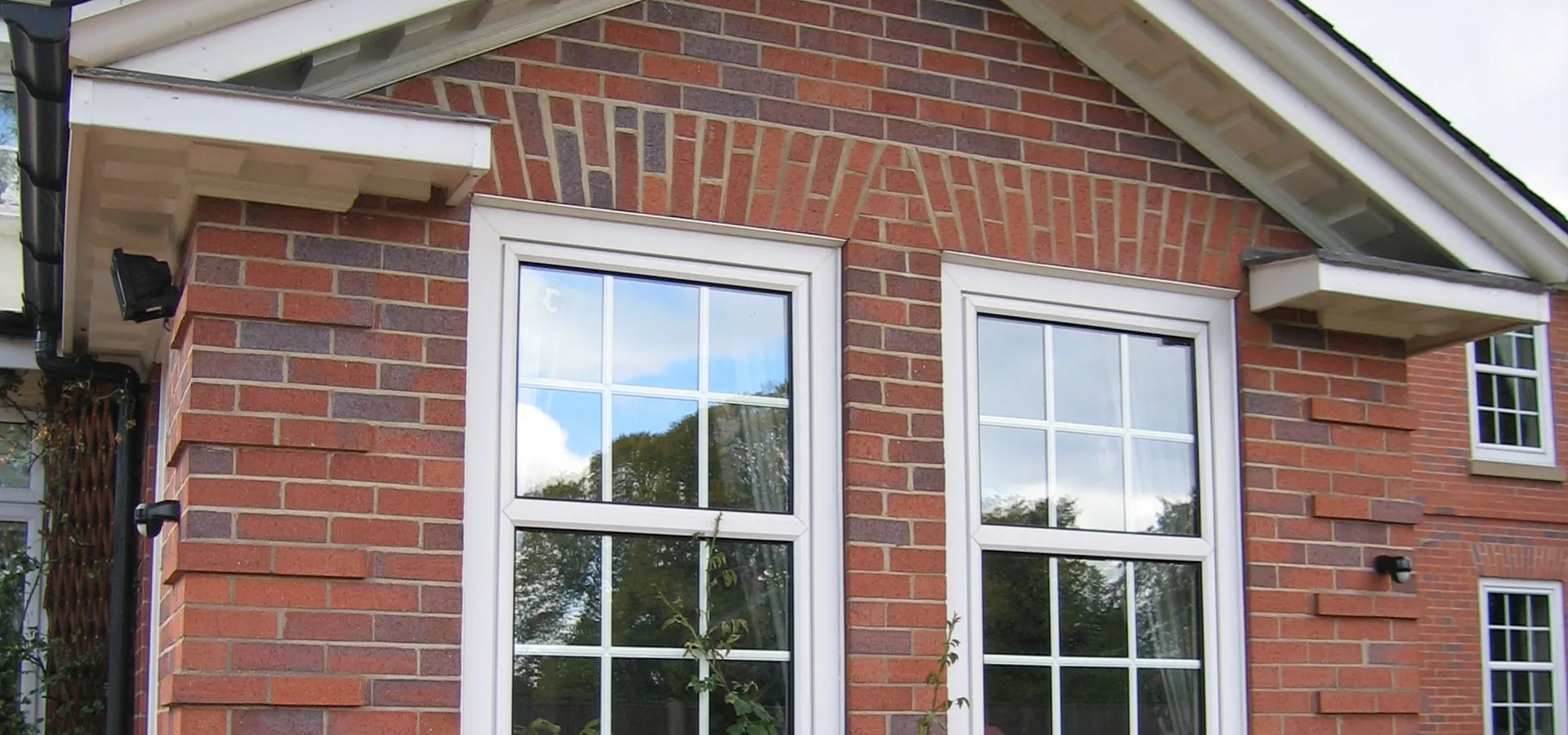 Tilt Turn Windows Leytonstone