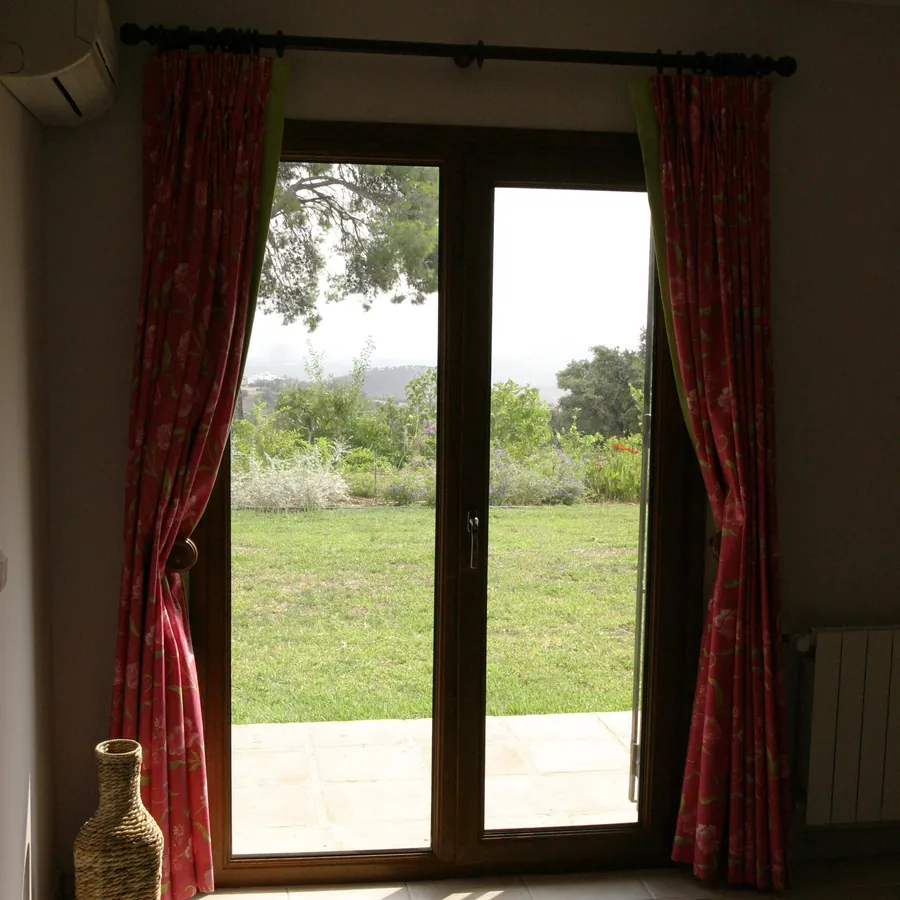 Tilt Turn Windows — Product Leytonstone