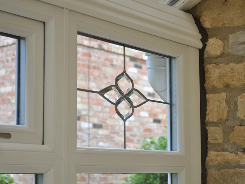 Triple Glazing — Gallery Leytonstone