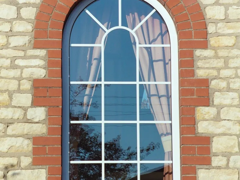 Triple Glazing — Gallery Leytonstone
