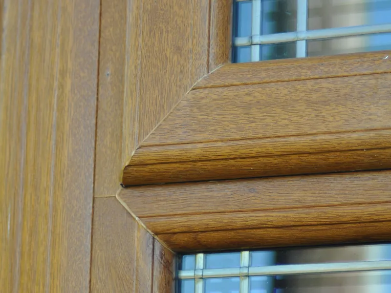 Triple Glazing — Gallery Leytonstone