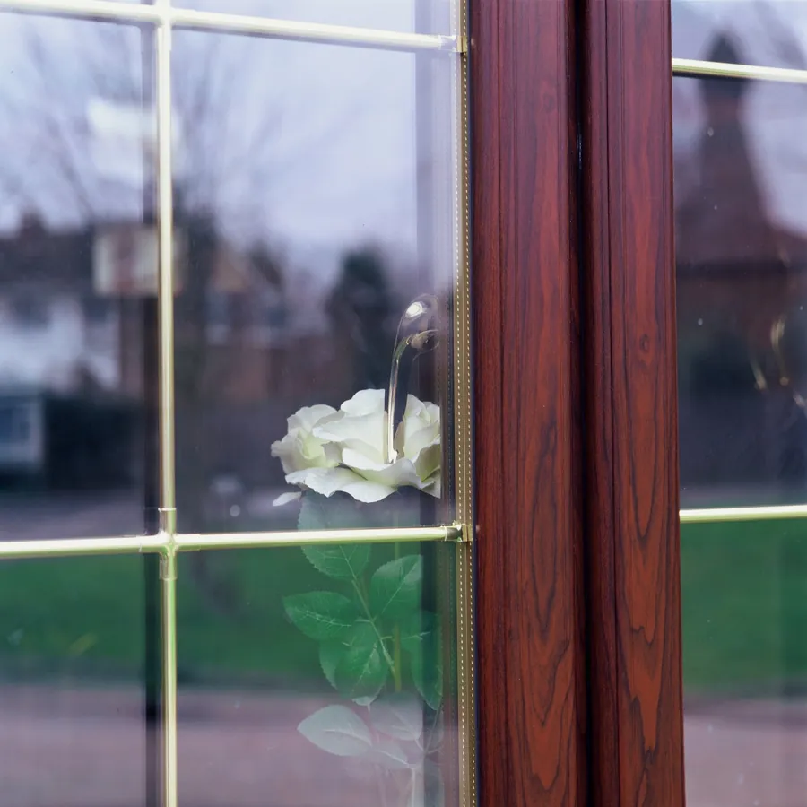Triple Glazing — Product Leytonstone