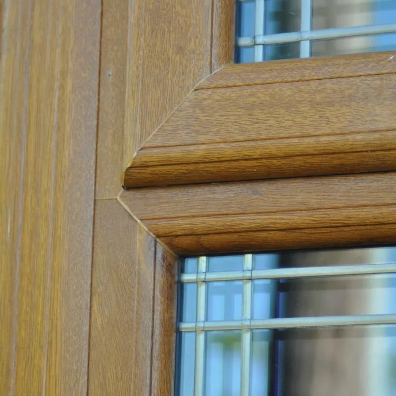 Double Vs Triple Glazing — Detail Leytonstone