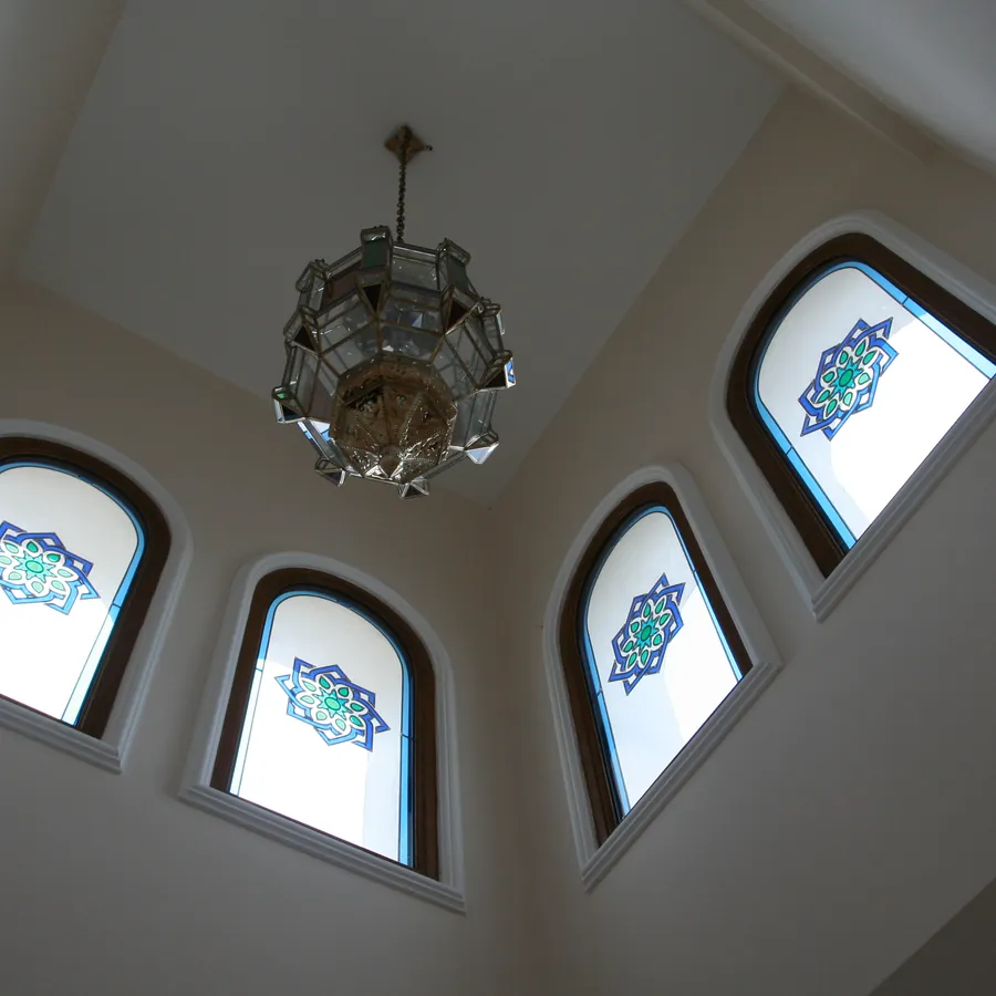 Double Vs Triple Glazing — Product Leytonstone