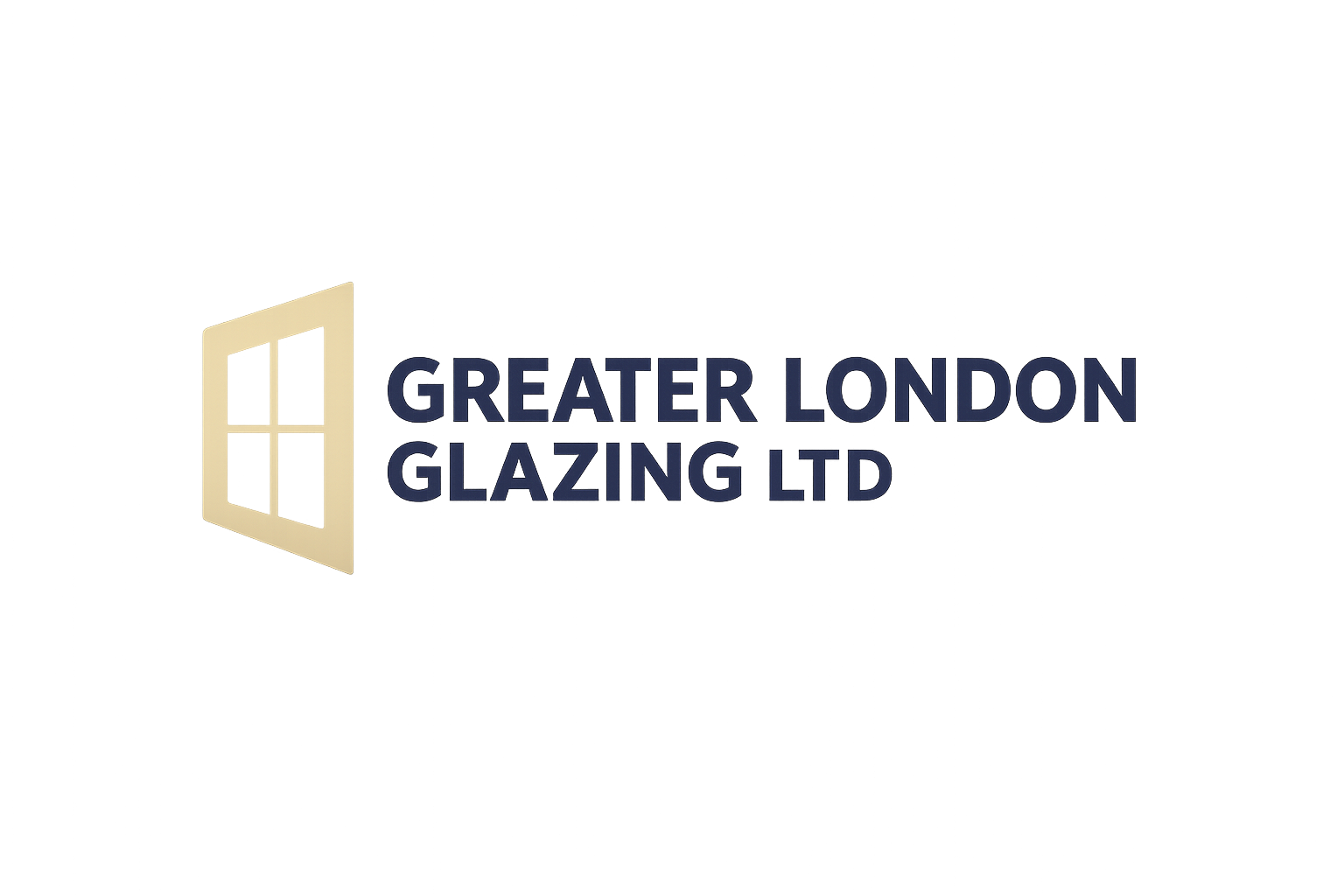 Leytonstone Double Glazing